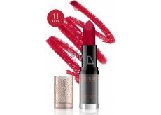 Revers HD Beauty Lipstick lipstick 11 Lilly 4 g