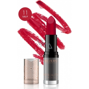 Revers HD Beauty Lipstick lipstick 11 Lilly 4 g