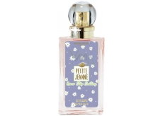 Jeanne Arthes Petite Jeanne Never Stop Smiling Eau de Parfum for Women 30 ml