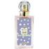 Jeanne Arthes Petite Jeanne Never Stop Smiling eau de parfum for women and girls 30 ml