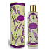 English Soap English Lavender luxury shower gel 300 ml