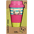 Albi Bamboo Travel Mug Hi cat 450 ml