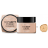 Revers Very Matt Creme Foundation make-up 11, 60 ml