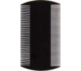 Paves Lice Comb 2x Fine 1 piece