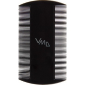Paves Lice Comb 2x Fine 1 piece
