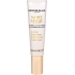 Dermacol White Magic Blurring Active Primer active base 30 ml