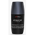 Payot Optimale 24h Deodorant refreshing roll-on for men 75 ml