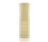 Oribe Swept Up Volume Powder Volume and texturizing powder spray lifts hair from roots 6 g