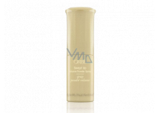 Oribe Swept Up Volume Powder Volume and texturizing powder spray lifts hair from the roots 6 g