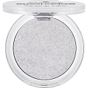 Essence Eyeshadow Mono Eyeshadow 13 Daring 2.5 g