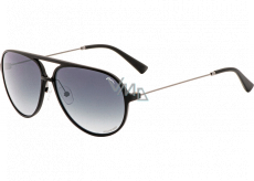Relax Harris Polarized sunglasses R1143C