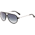 Relax Harris Polarized Sunglasses R1143C