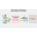 Payot Pate Grise L Original SOS care against skin imperfections 15 ml 1 piece