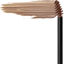 Loreal Paris Brow Artist Plump & Set Eyebrow Gel 105 Brunette 4.9 ml