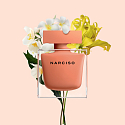 Narciso Rodriguez Narciso Ambrée Eau de Parfum perfumed water for women 50 ml