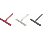 Spokar Home Window Squeegee 26 cm 1 piece