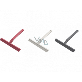 Spokar Home Window Squeegee 26 cm 1 piece
