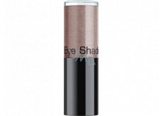 Artdeco Eye Designer Refill replaceable eye shadow refill 21A Golden Days 0.8 g