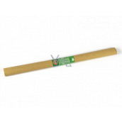 Koh-i-Noor Crepe Paper 50 x 200 cm, Gold