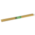 Koh-i-Noor Crepe Paper 50 x 200 cm, Gold