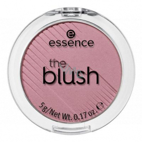 Essence The Blush blush 70 blazed 5 g