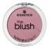 Essence The Blush blush 70 blazed 5 g