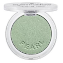 Essence eyeshadow mono eyeshadow 18 Mint 2.5 g