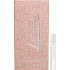 Laura Biagiotti Lovely Laura eau de toilette for women 1.2 ml with spray, vial