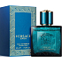 Versace Eros Eau de Parfum perfume for men 50 ml
