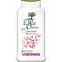 Le Petit Olivier Cherry blossom shower cream 500 ml