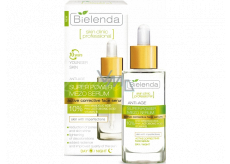 Bielenda Skin Clinic Professional corrective skin serum 30 ml