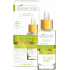 Bielenda Skin Clinic Professional Correcting Face Serum 30 ml