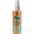 Marion Shiny Body Mist shimmering body spray for women 120 ml