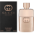 Gucci Guilty Eau de Toilette pour Femme Eau de Toilette 50 ml