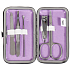 Albi Original Manicure Universe 5 pieces