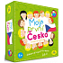 Albi My first Czech fun game recommended age 5+