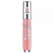 Essence Extreme Shine lip gloss 104 Nude Mood 5 ml