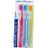 Atlantic Expert toothbrush Soft, 1 pcs