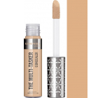 Rimmel London The Multi-Tasker Concealer concealer 040 Ivory 10 ml