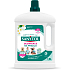 Sanytol Laundry Disinfectant, 1.5 L
