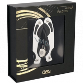 Albi Men's Affair Multifunctional pliers 12in1 large 1 piece, gift set for men