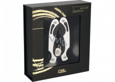 Albi Men's Affair Multifunctional pliers 12in1 large 1 piece, gift set for men