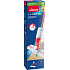 Vileda Spray & Clean mop with rotary cleaner