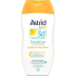 Astrid Sun Sensitive OF50+ Sunscreen Lotion 150 ml