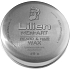 Lilien Men-Art Beard & Hair Wax White beard and hair wax 45 g