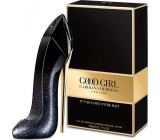 Carolina Herrera Good Girl Supreme eau de parfum for women 80 ml