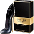 Carolina Herrera Good Girl Supreme eau de parfum for women 80 ml