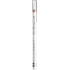 Miss Sporty Naturally Perfect Vol. 1 eye, brow and lip pencil 010 Cream White 0,78 g