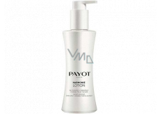 Payot Harmonie Lotion Cleansing and moisturizing lotion for the correction of pigment spots for all skin types 200 ml