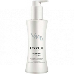 Payot Harmonie Lotion 200ml